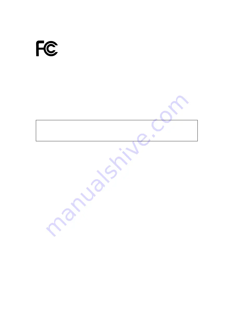 CyberPower BPL48V75ART2U User Manual Download Page 11