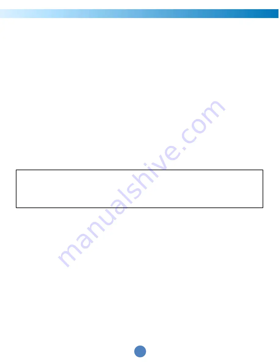 CyberPower RMCARD205 User Manual Download Page 54