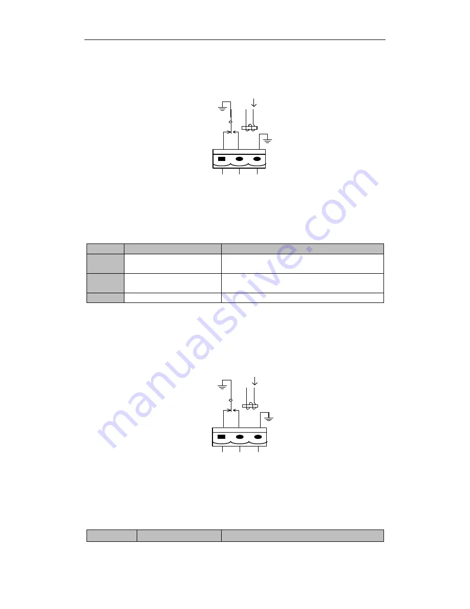 CyberPower SM180KMFX User Manual Download Page 35