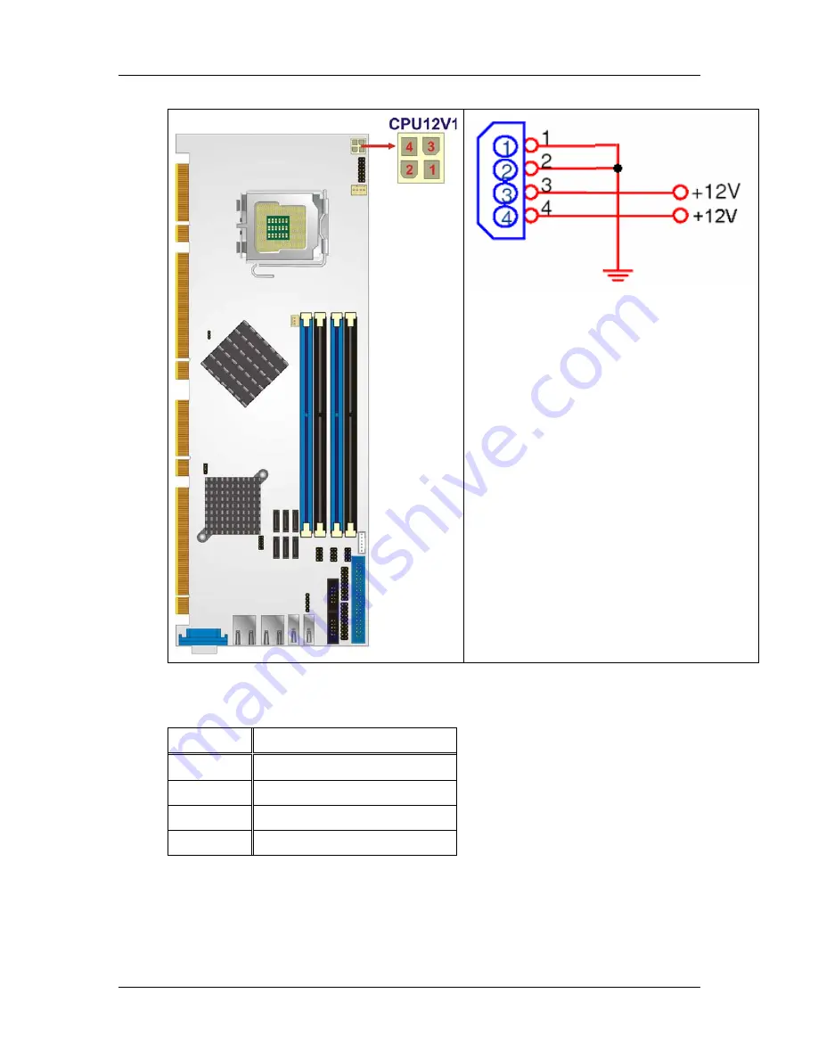 CyberResearch CEGC Series User Manual Download Page 74