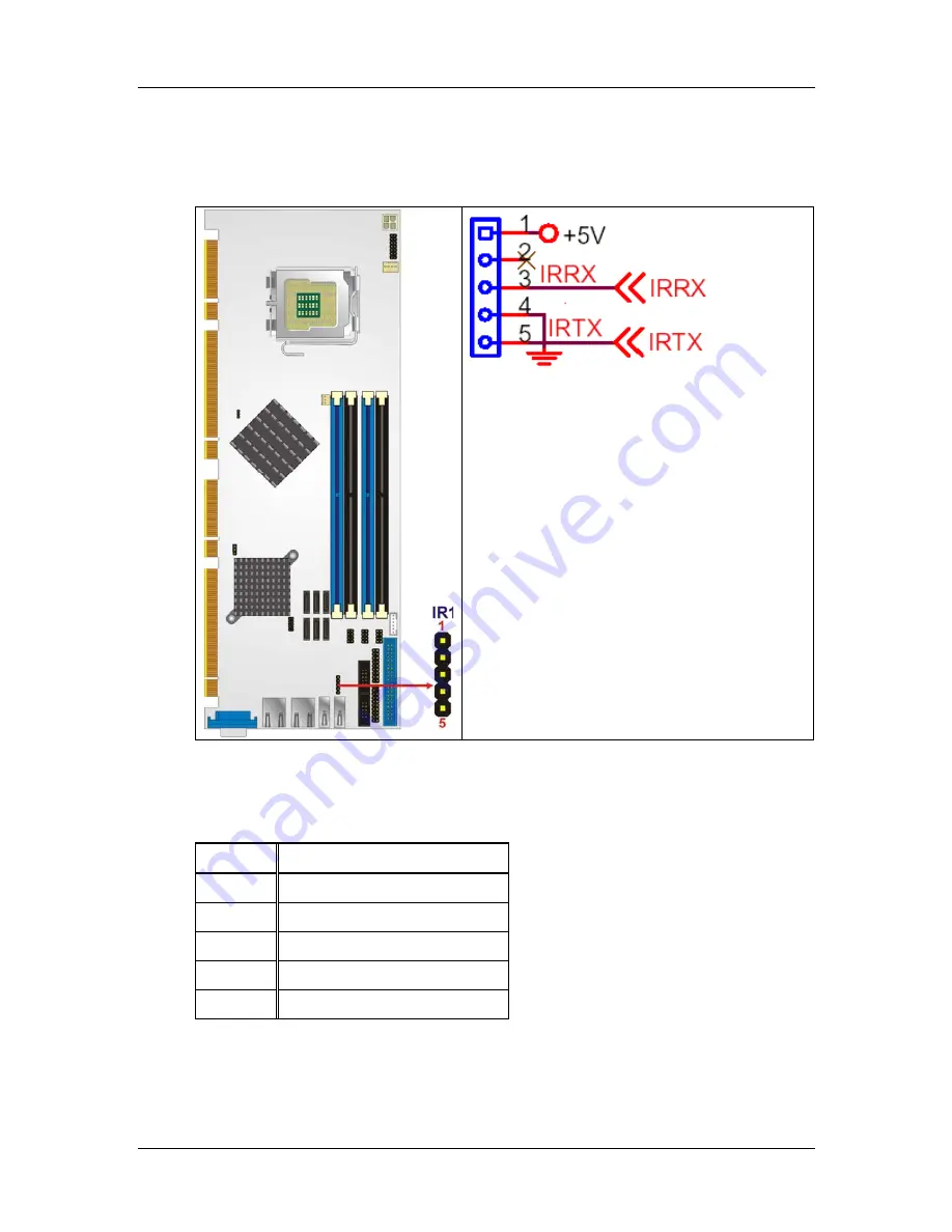 CyberResearch CEGC Series User Manual Download Page 85