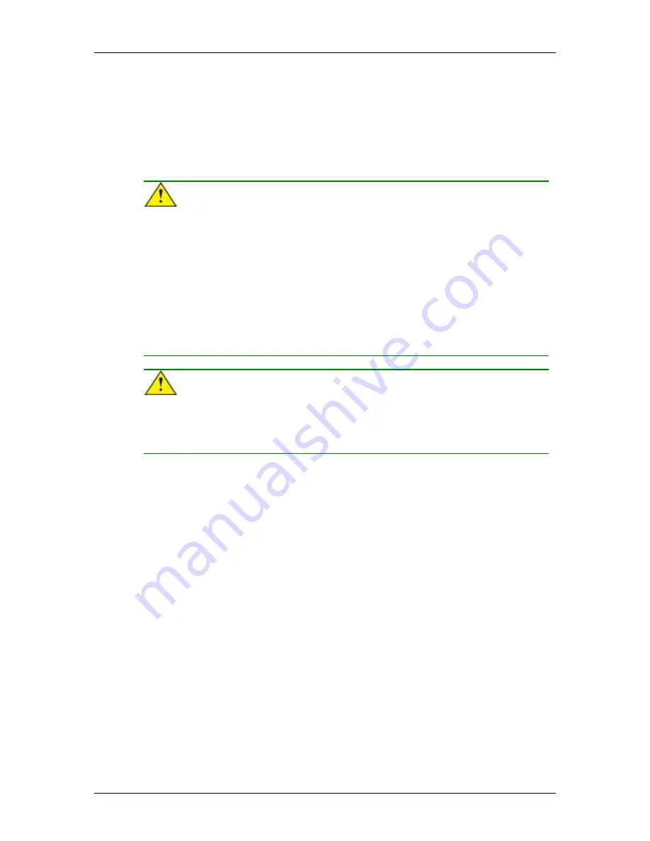 CyberResearch CPEN GX-333-X User Manual Download Page 82