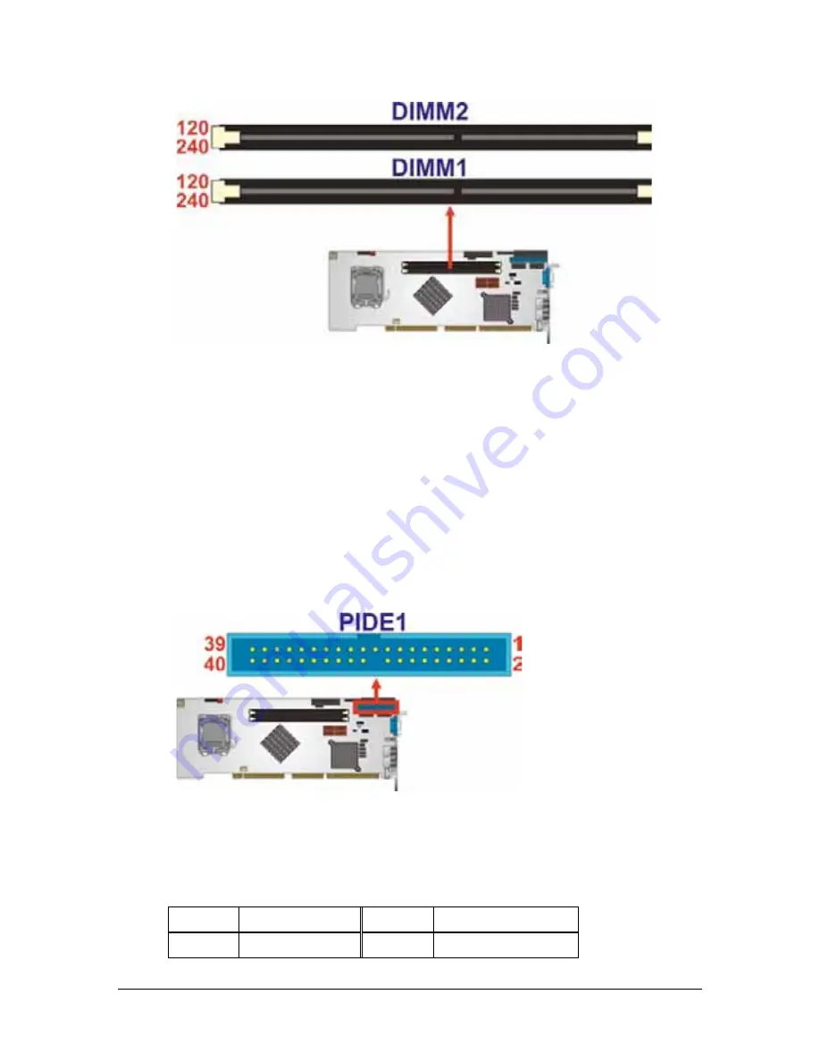 CyberResearch CPGN C2-30-X User Manual Download Page 37