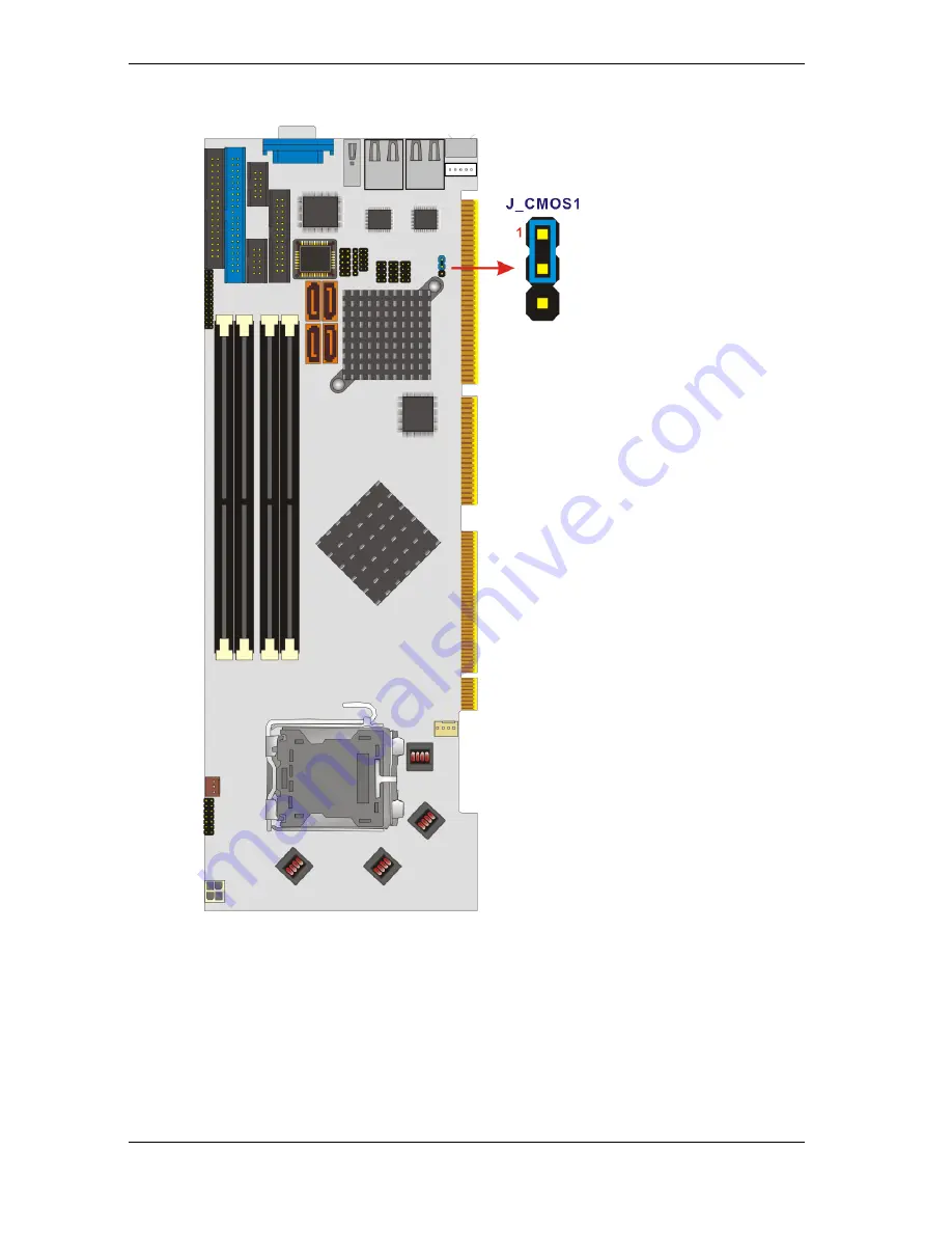 CyberResearch CPGT C2-24-X Series Скачать руководство пользователя страница 112