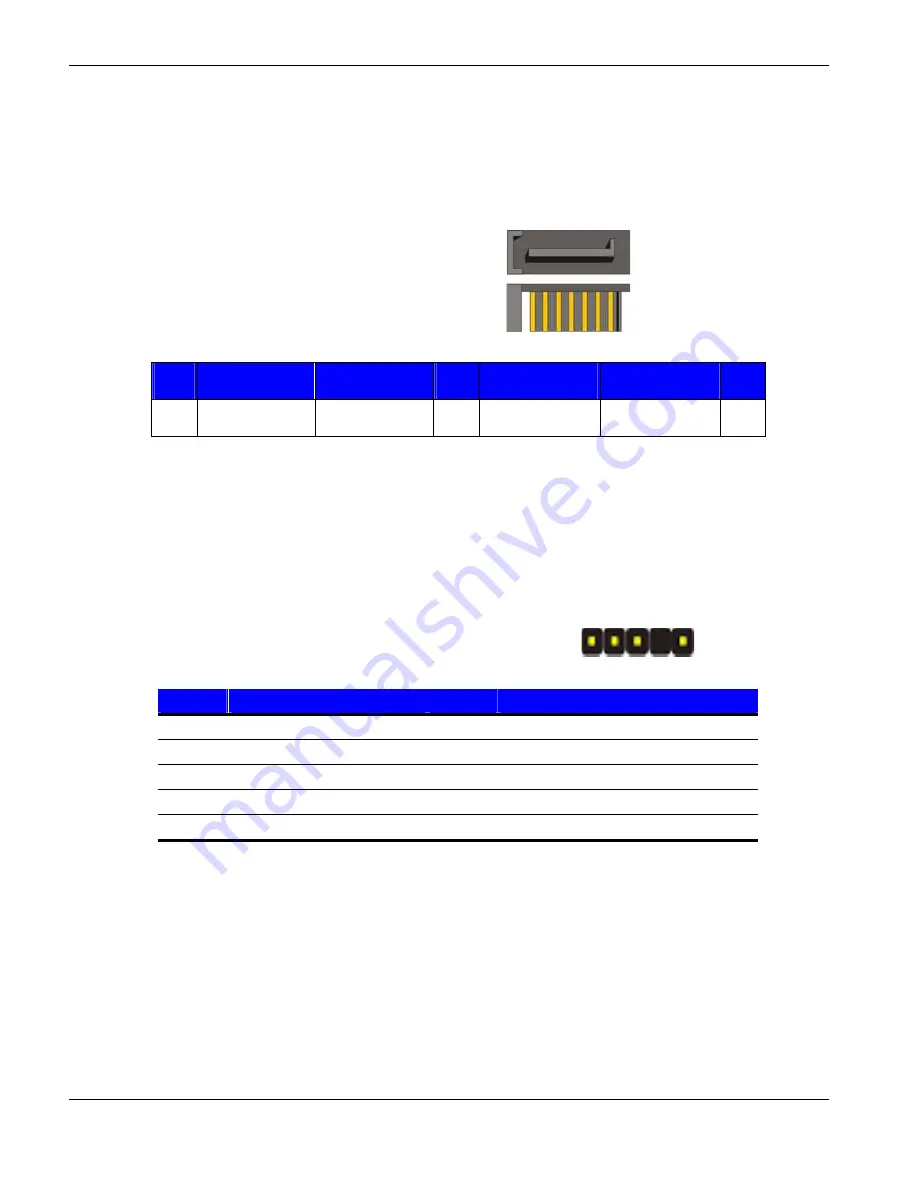 CyberResearch CPMB Series User Manual Download Page 52