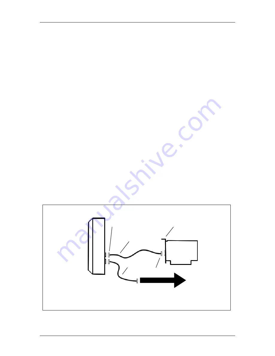 CyberResearch CYRAQ 21A User Manual Download Page 57