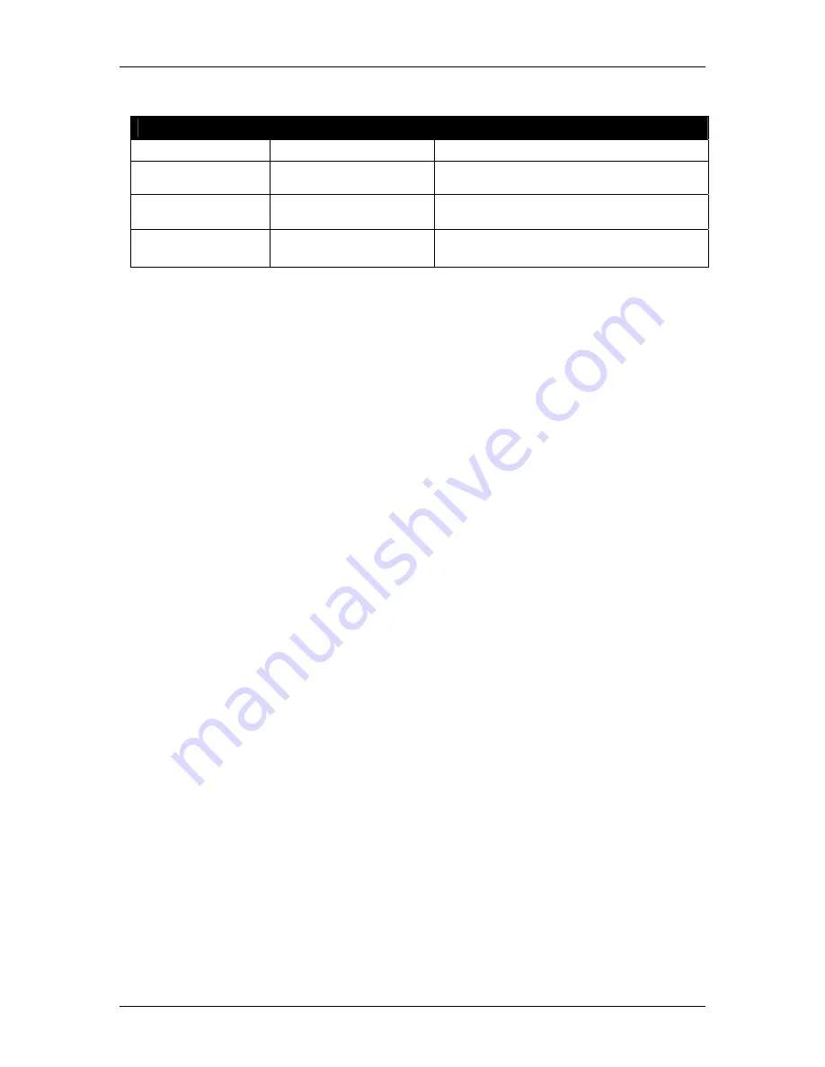 CyberResearch MEPC 1200-004-X User Manual Download Page 4