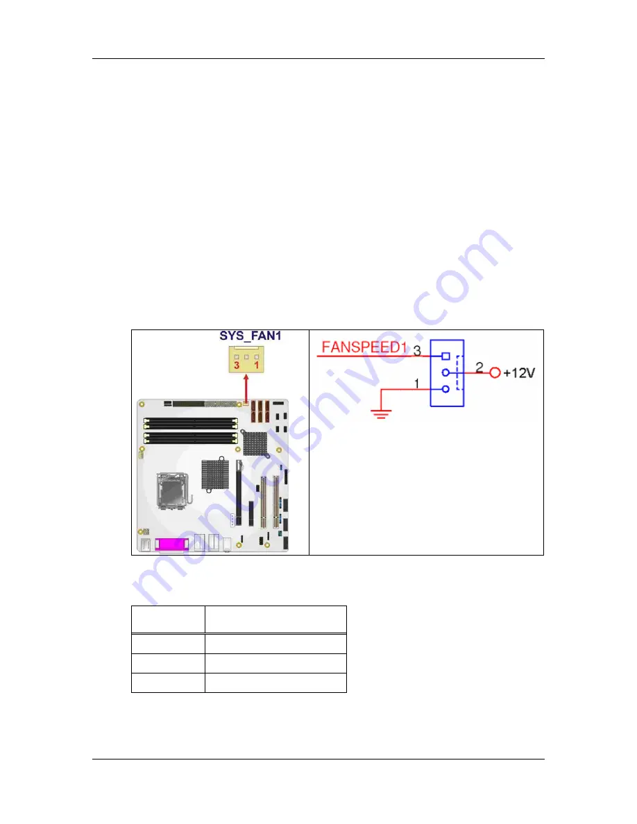 CyberResearch MMGA Series User Manual Download Page 76