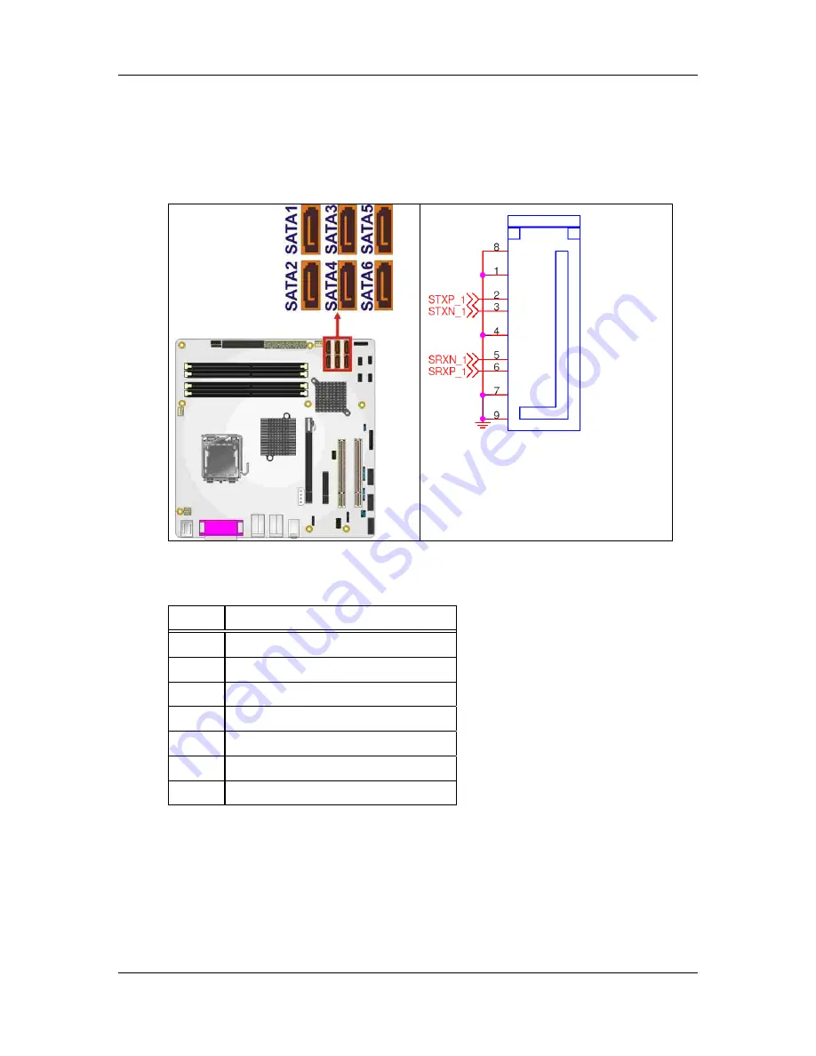 CyberResearch MMGA Series User Manual Download Page 83