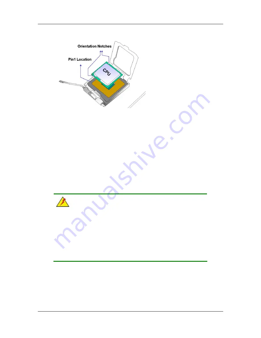 CyberResearch MMGA Series User Manual Download Page 104