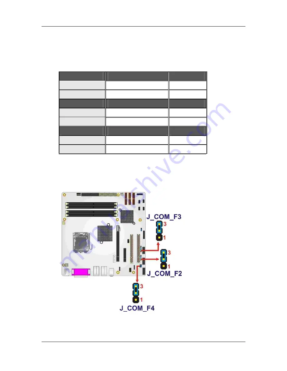 CyberResearch MMGA Series User Manual Download Page 112