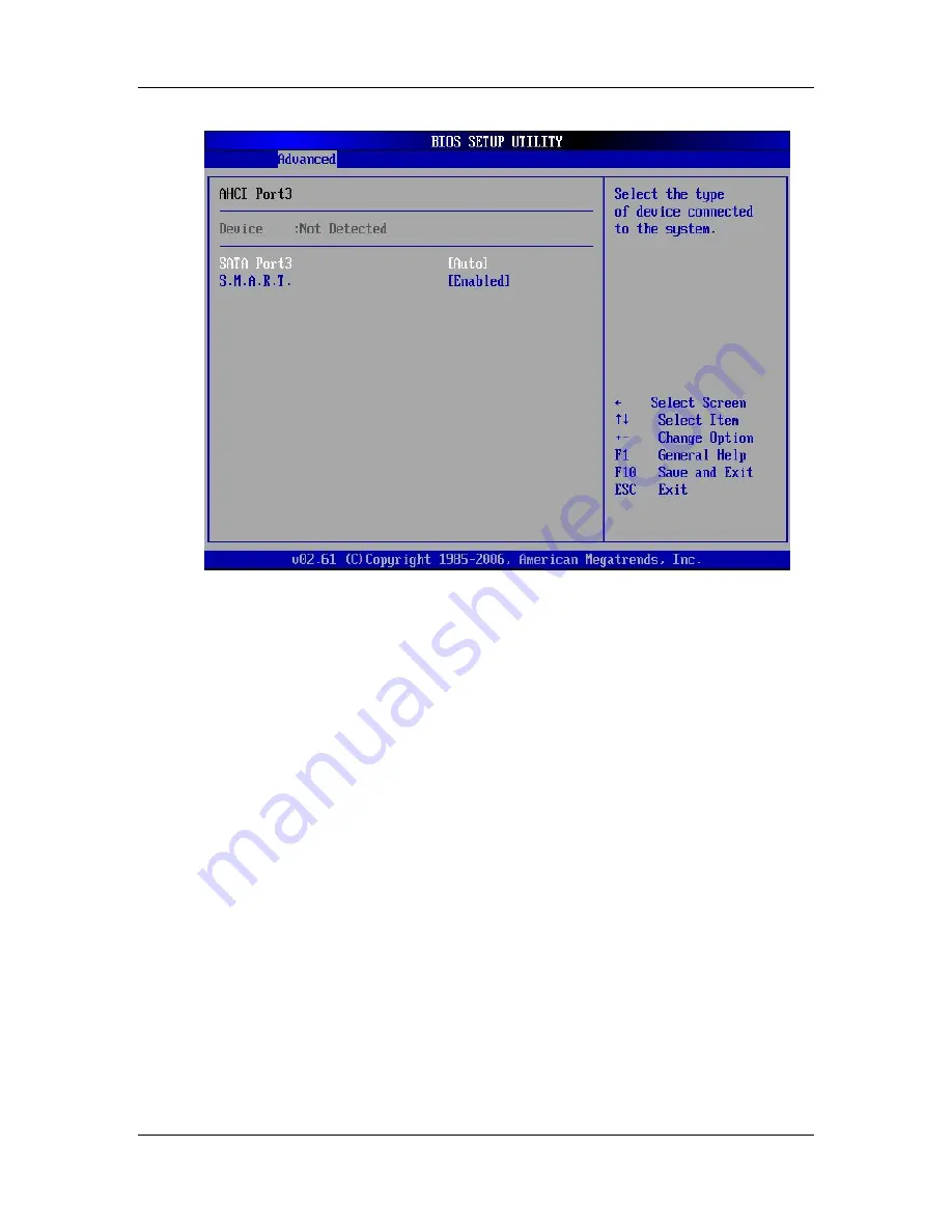 CyberResearch MMGA Series User Manual Download Page 151