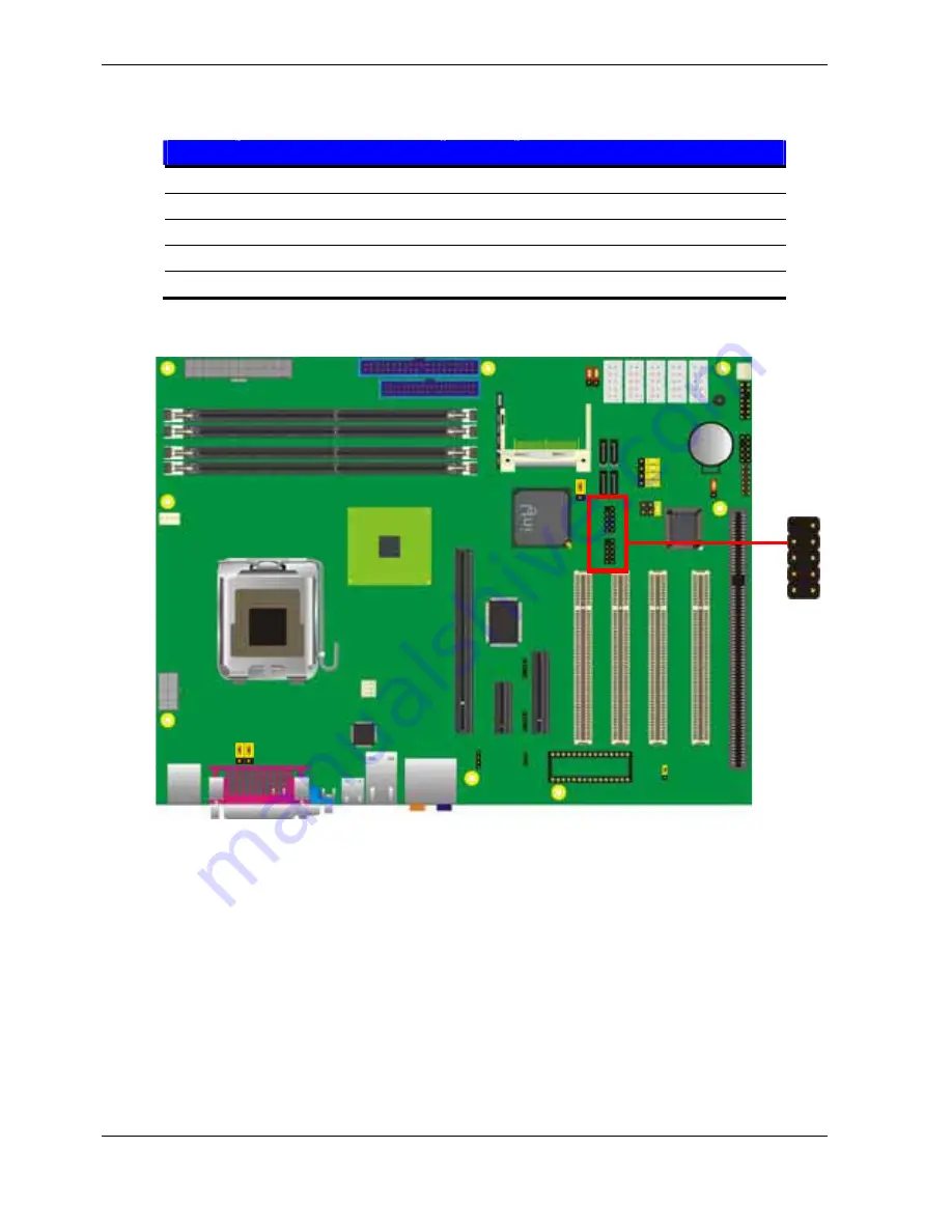 CyberResearch MXMA series User Manual Download Page 29