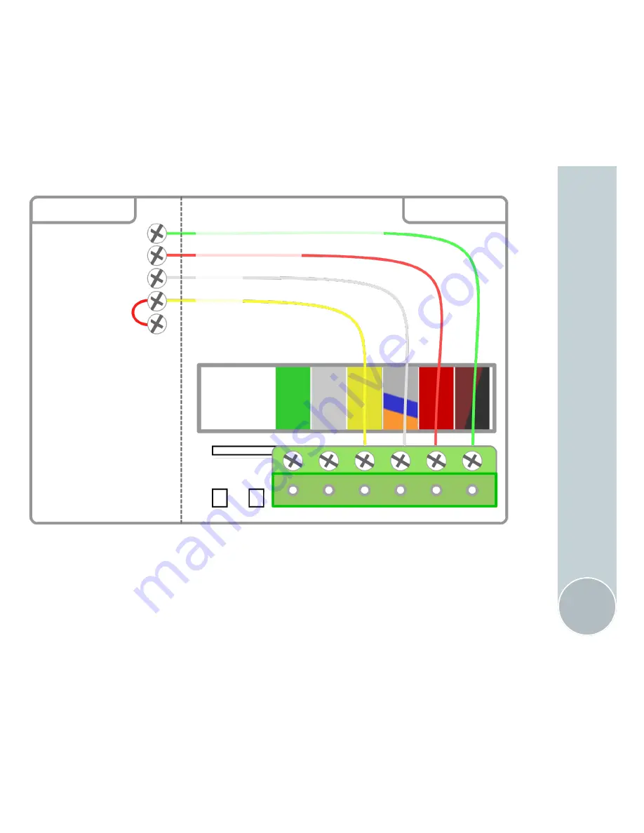 Cyberstat CY1201 Скачать руководство пользователя страница 7