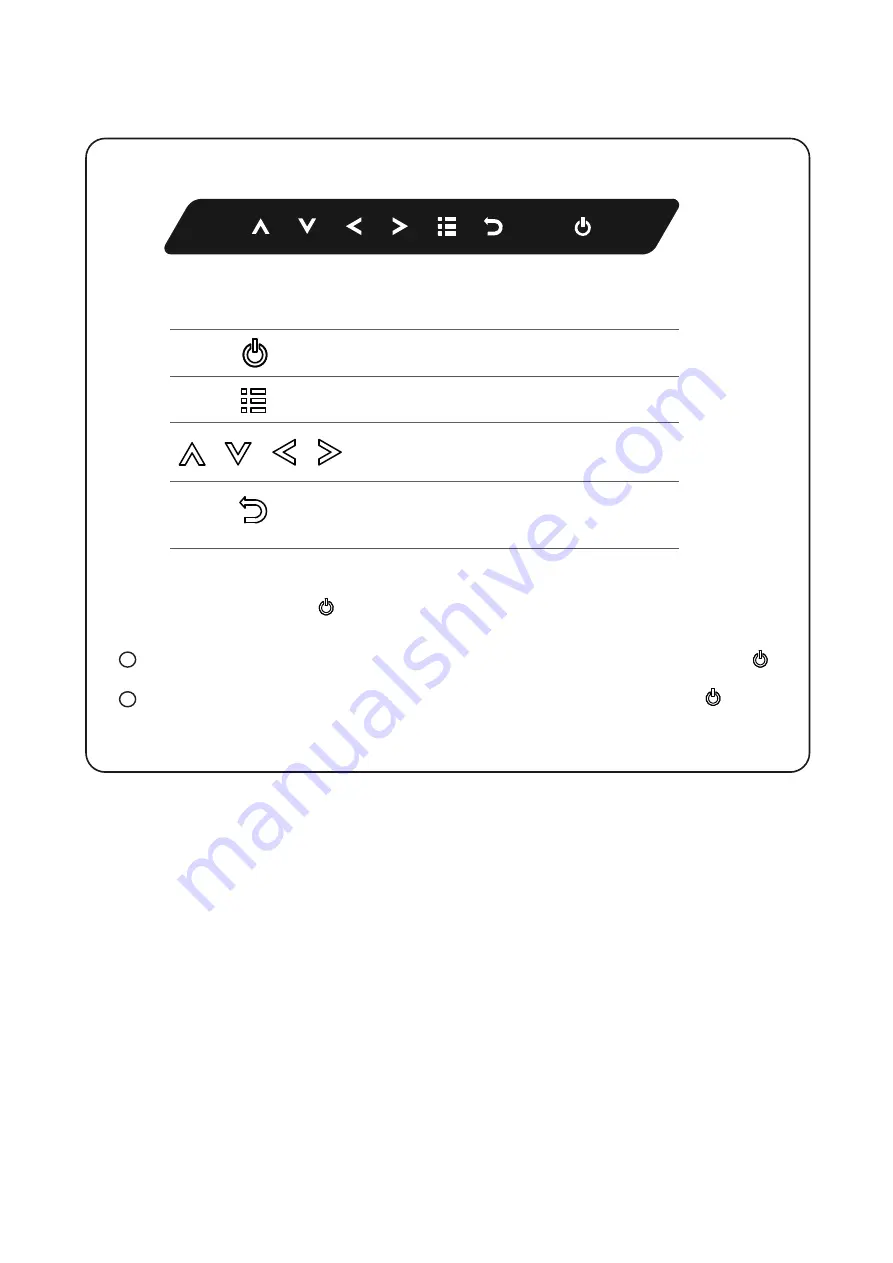 CyberView HF117 Manual Download Page 17