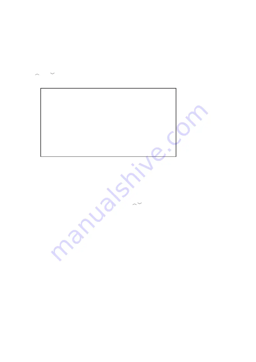 CyberView RP-W119QD Manual Download Page 24