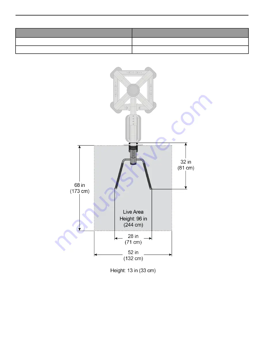 CYBEX PWR Play PP-ACO Owner'S Manual Download Page 54