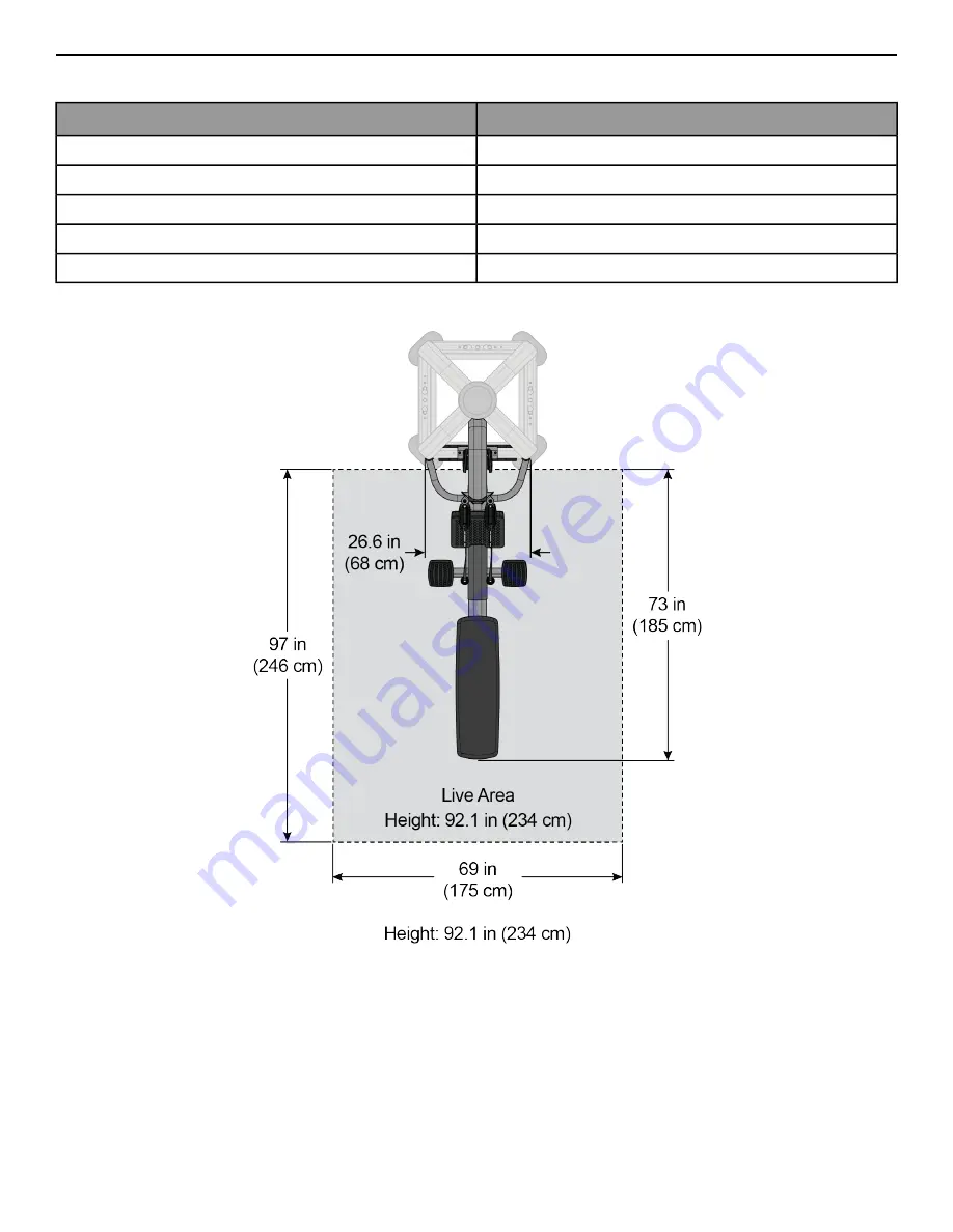 CYBEX PWR Play PP-ACO Owner'S Manual Download Page 78