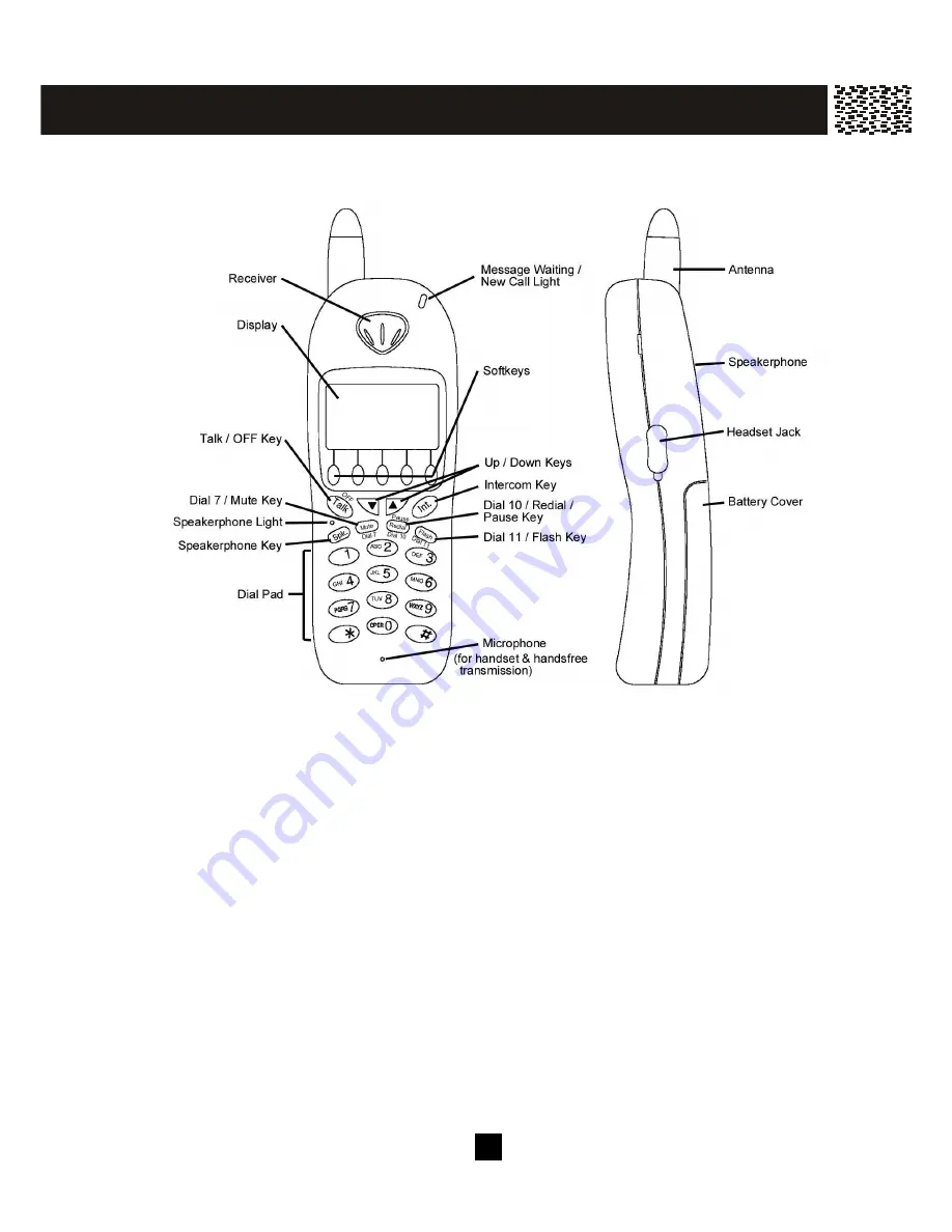 CYBIOLINK CY-368B-SB Скачать руководство пользователя страница 9