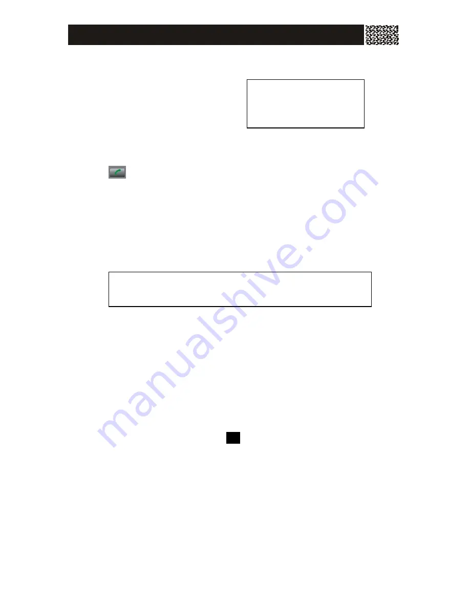 CybioTronics 60CN57-2 Owner'S Manual Installation And Operating Instructions Download Page 56