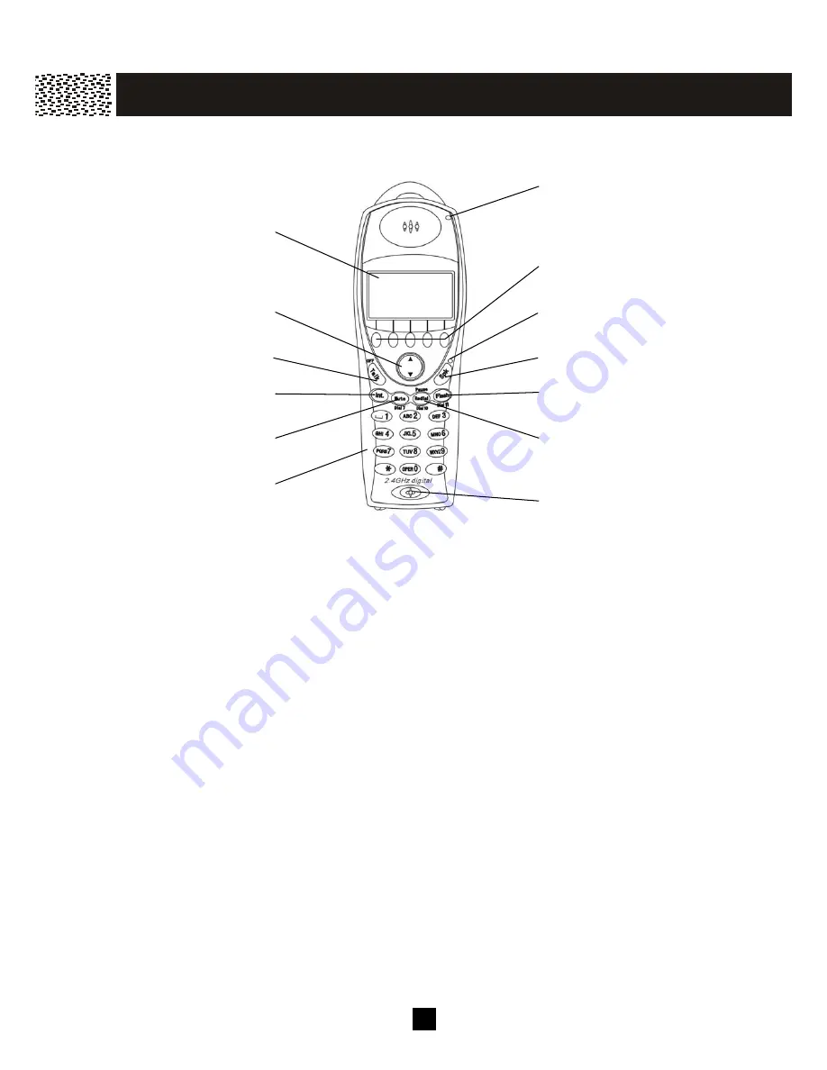 CybioTronics CY-386A-VT Скачать руководство пользователя страница 8