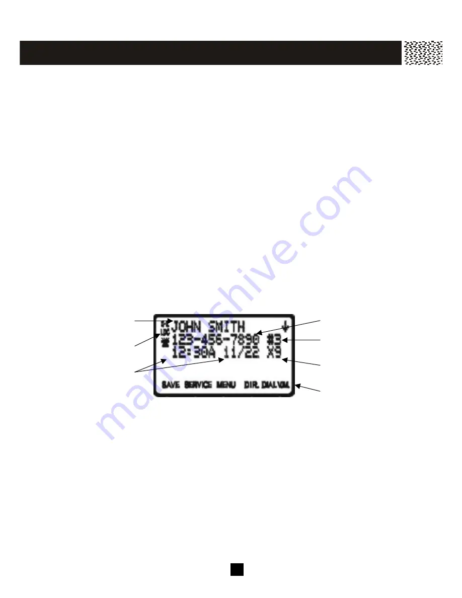 CybioTronics CY-386A-VT Скачать руководство пользователя страница 11