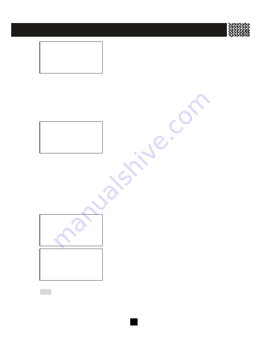 CybioTronics CY-386A-VT Скачать руководство пользователя страница 29