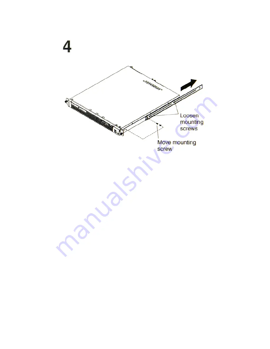 Cyclades AlterPath BladeManager User Manual Download Page 30