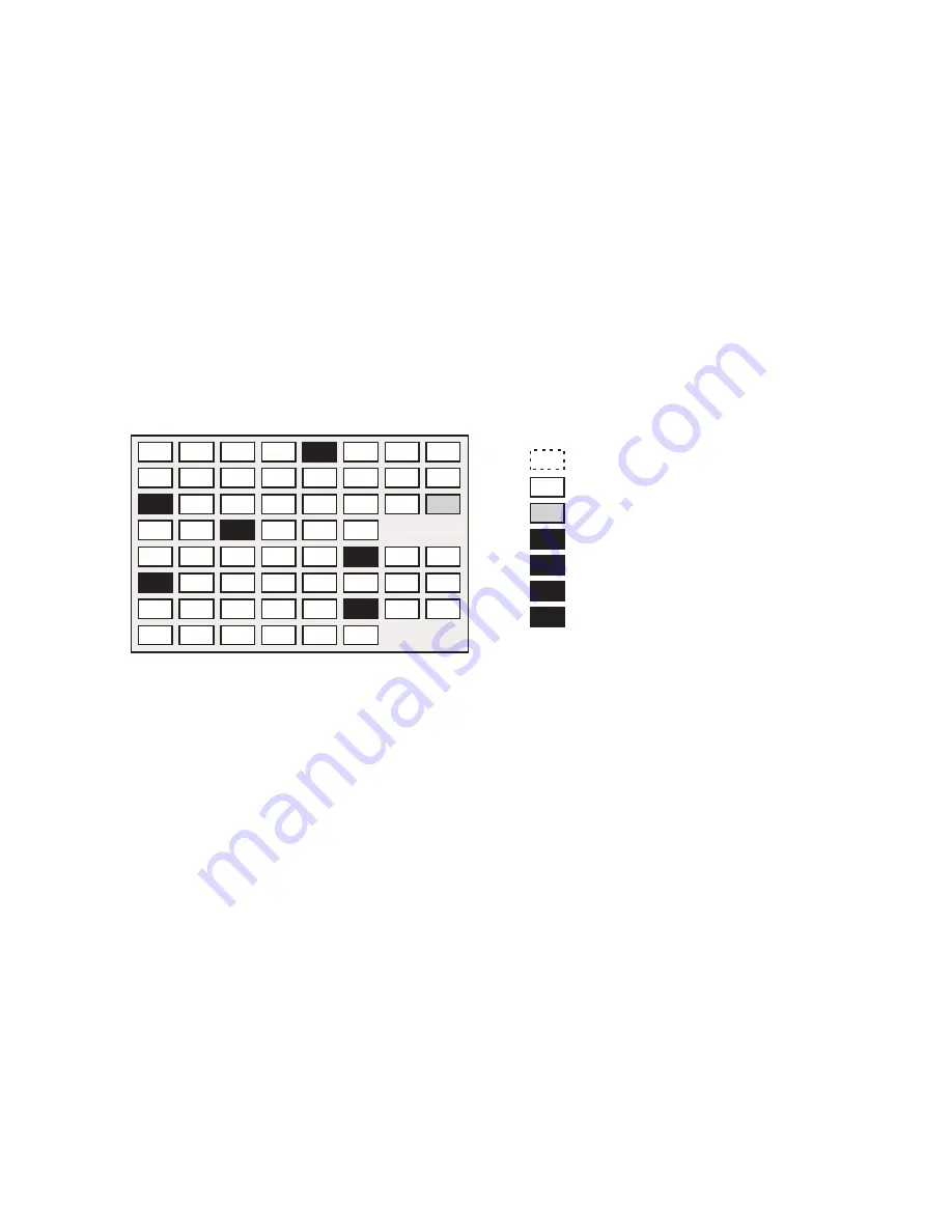 Cyclades Cyclades-PR4000 Installation Manual Download Page 27