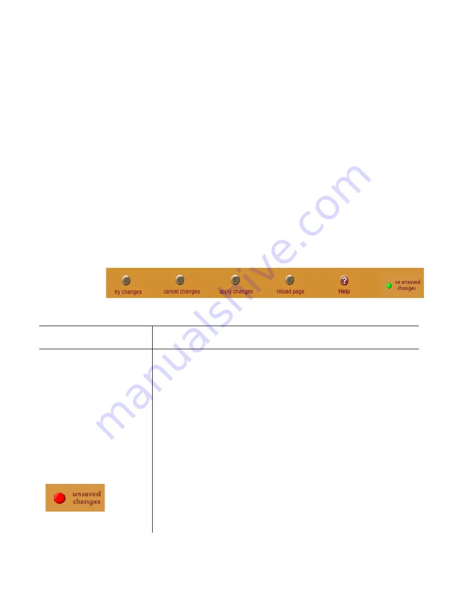 Cyclades User's Guide User Manual Download Page 152