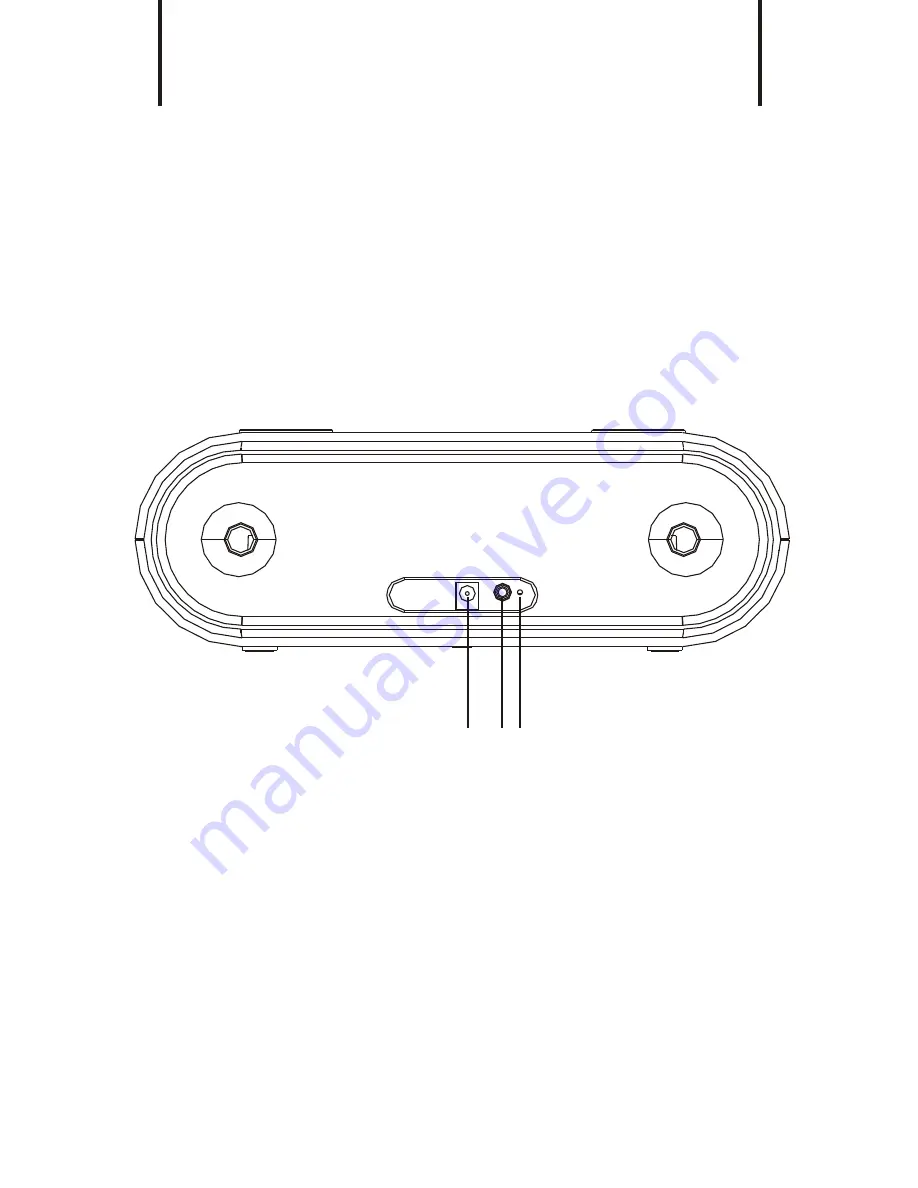 Cygnett GrooveRise CY-A-GR Quick Start Manual Download Page 5