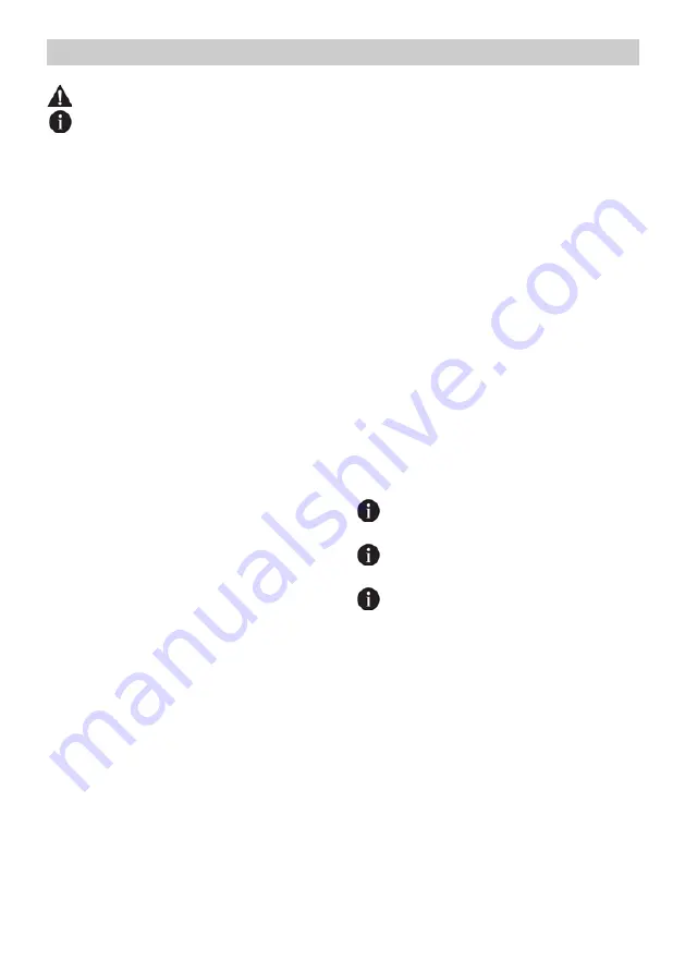 Cylinda DM3220D User Manual Download Page 31