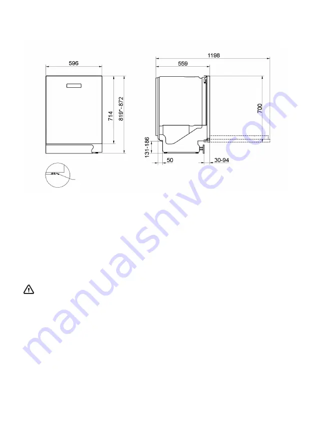 Cylinda DM8390PRO User Manual Download Page 73