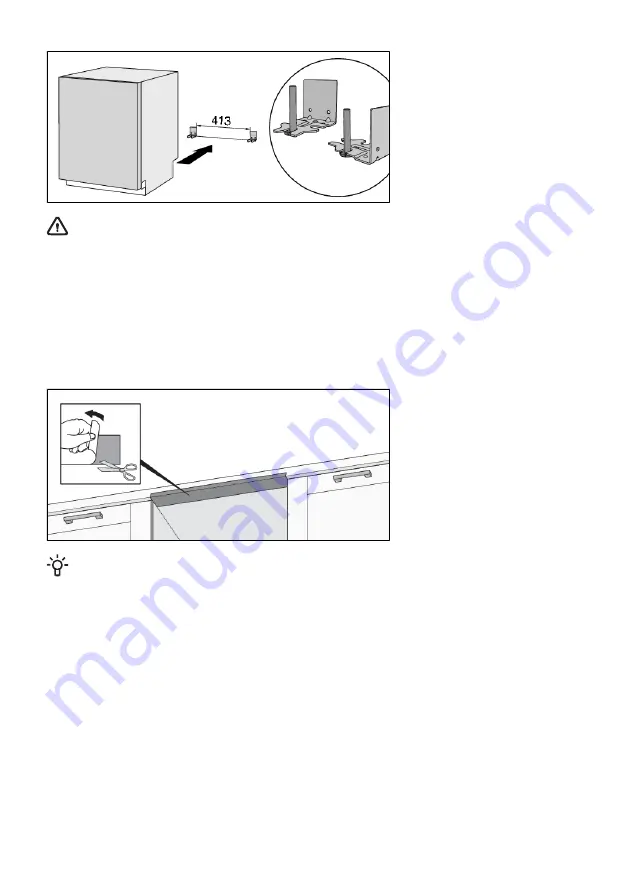 Cylinda DM8390PRO Скачать руководство пользователя страница 75