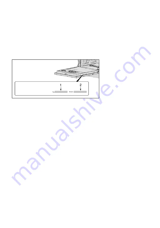 Cylinda DM8390PRO User Manual Download Page 81