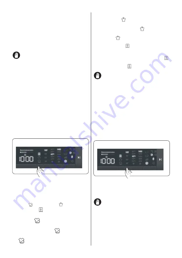 Cylinda FTTK 4296E Скачать руководство пользователя страница 23