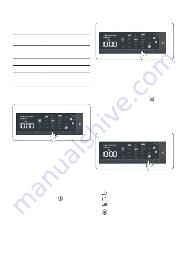 Cylinda FTTK 4296E Скачать руководство пользователя страница 24