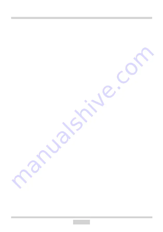 Cylinda IHI 6130 Manual Download Page 6