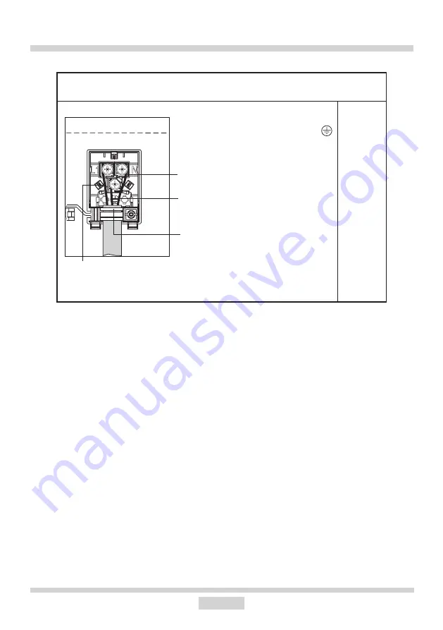 Cylinda IHI 6130 Manual Download Page 42