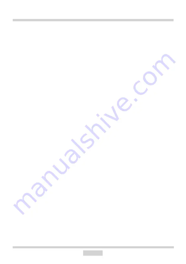 Cylinda IHI 6170 FX User Manual Download Page 5