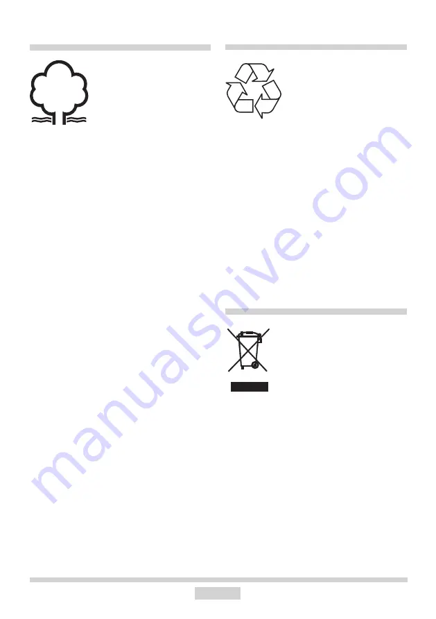 Cylinda IHI 6170 FX User Manual Download Page 8