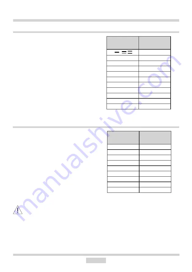 Cylinda IHI 6170 FX User Manual Download Page 23