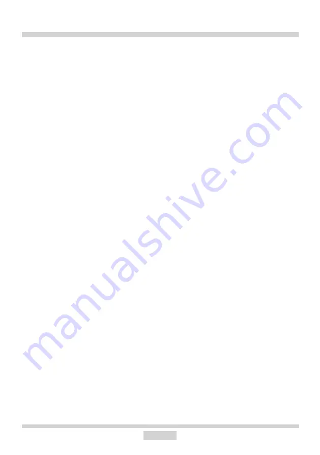 Cylinda IHI 6170 FX User Manual Download Page 35