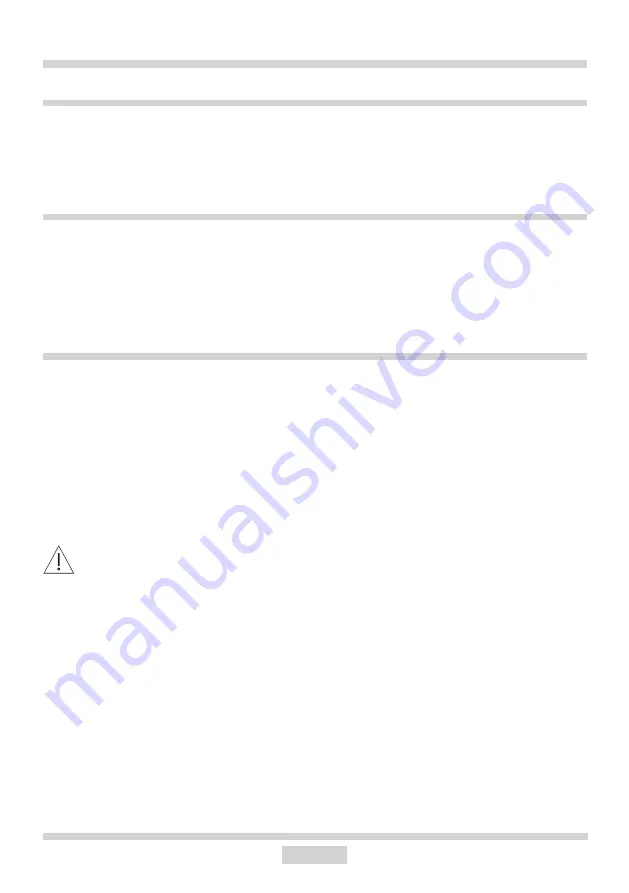 Cylinda IHI 6170 FX User Manual Download Page 51