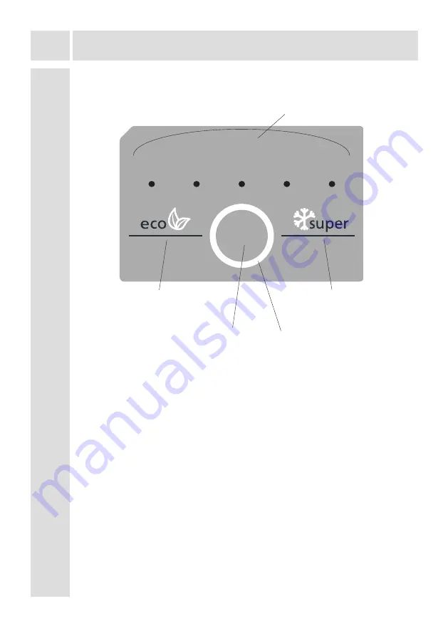 Cylinda KF 3185N H A++ User Manual Download Page 123