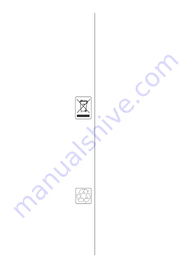 Cylinda KFI6277XNSE User Manual Download Page 31