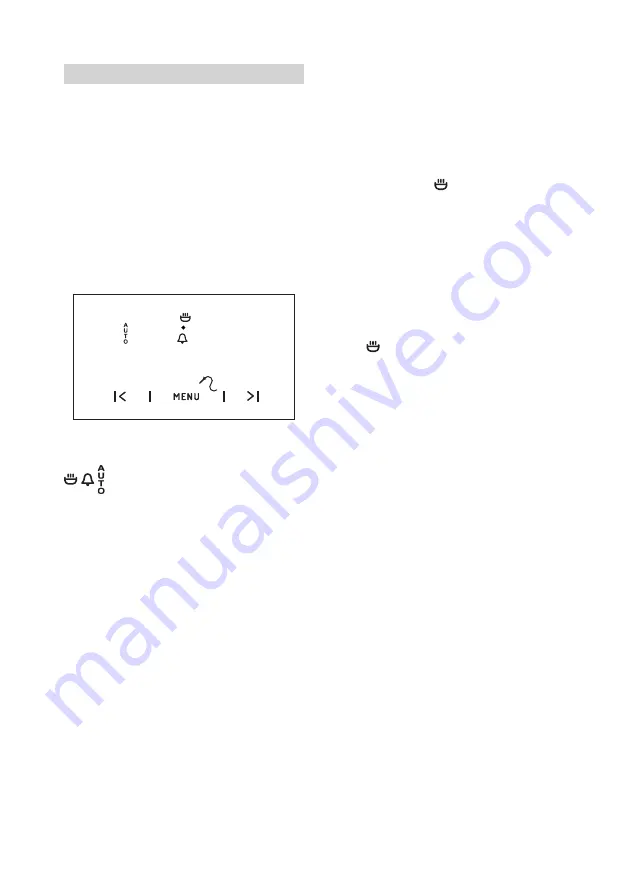 Cylinda SIB 6362 KVE User Manual Download Page 5