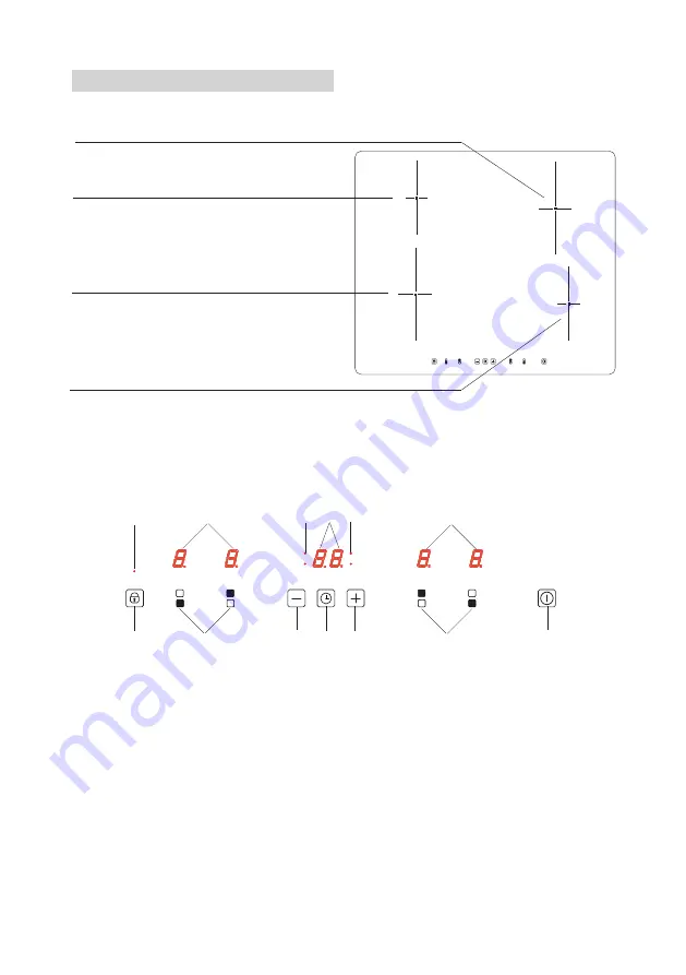 Cylinda SIB 6362 KVE User Manual Download Page 42