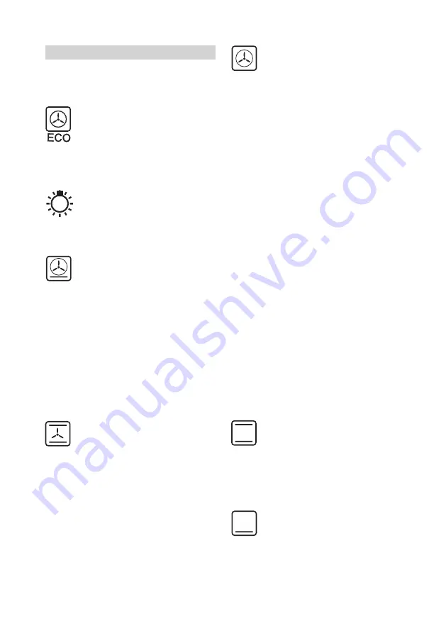 Cylinda SIB 6362 KVE User Manual Download Page 53