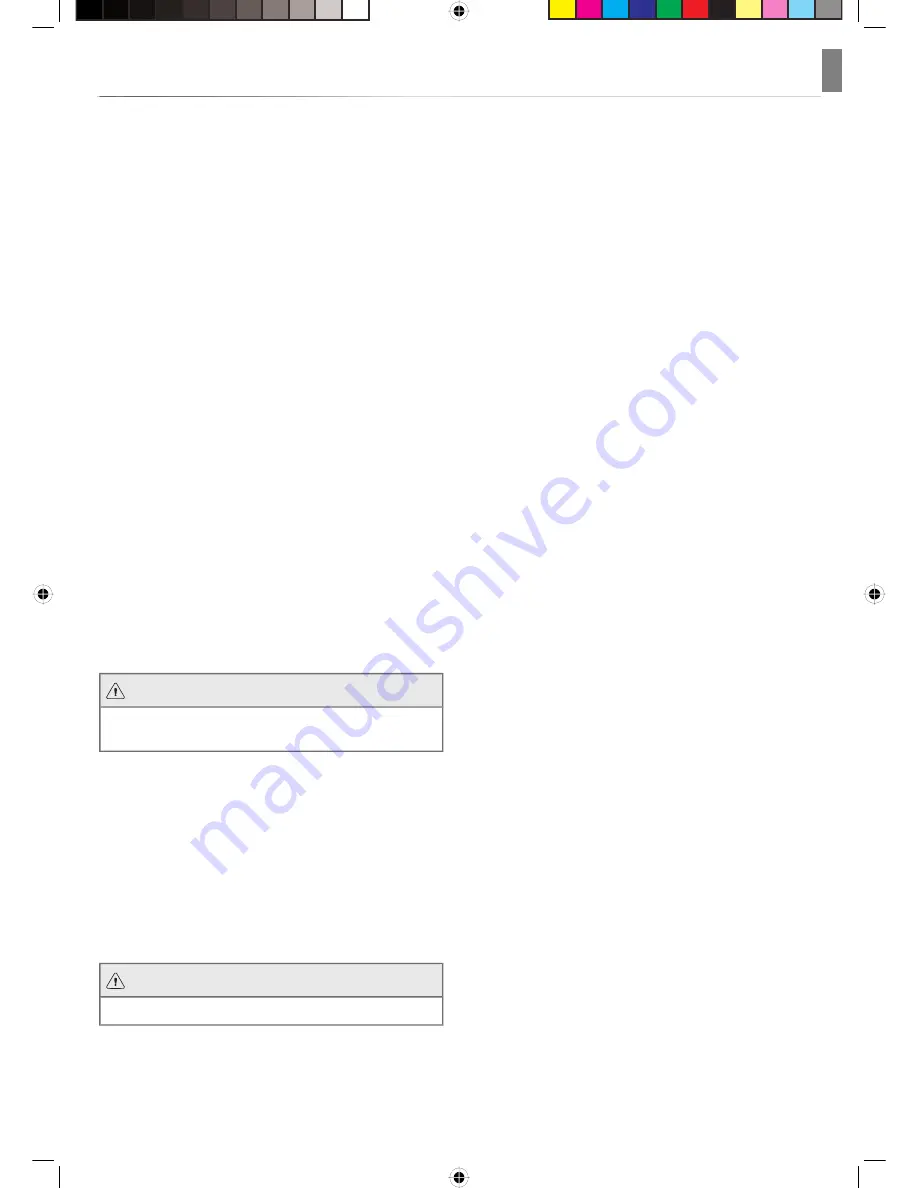 Cylinda SV-DISK 3R Manual Download Page 3